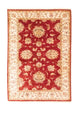 Ziegler tapijt 183x122cm - Oosters Tapijt
