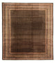 Indo Mir Tapijt 250x296cm - Oosters Tapijt