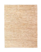 Perzische Gabbeh Tapijt 200x152cm - Perserteppich Wollteppich
