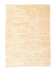 Perzische Gabbeh Tapijt 208x150cm - Perserteppich Wollteppich