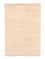 Gabbeh tapijt - Perzisch - 200 x 145 cm - beige