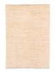 Perzische Gabbeh Tapijt 200x145cm - Perserteppich Wollteppich