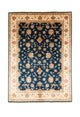 Ziegler tapijt 352x247cm - Oosters Tapijt