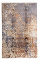 Designer tapijt 200x304cm - Designerteppich