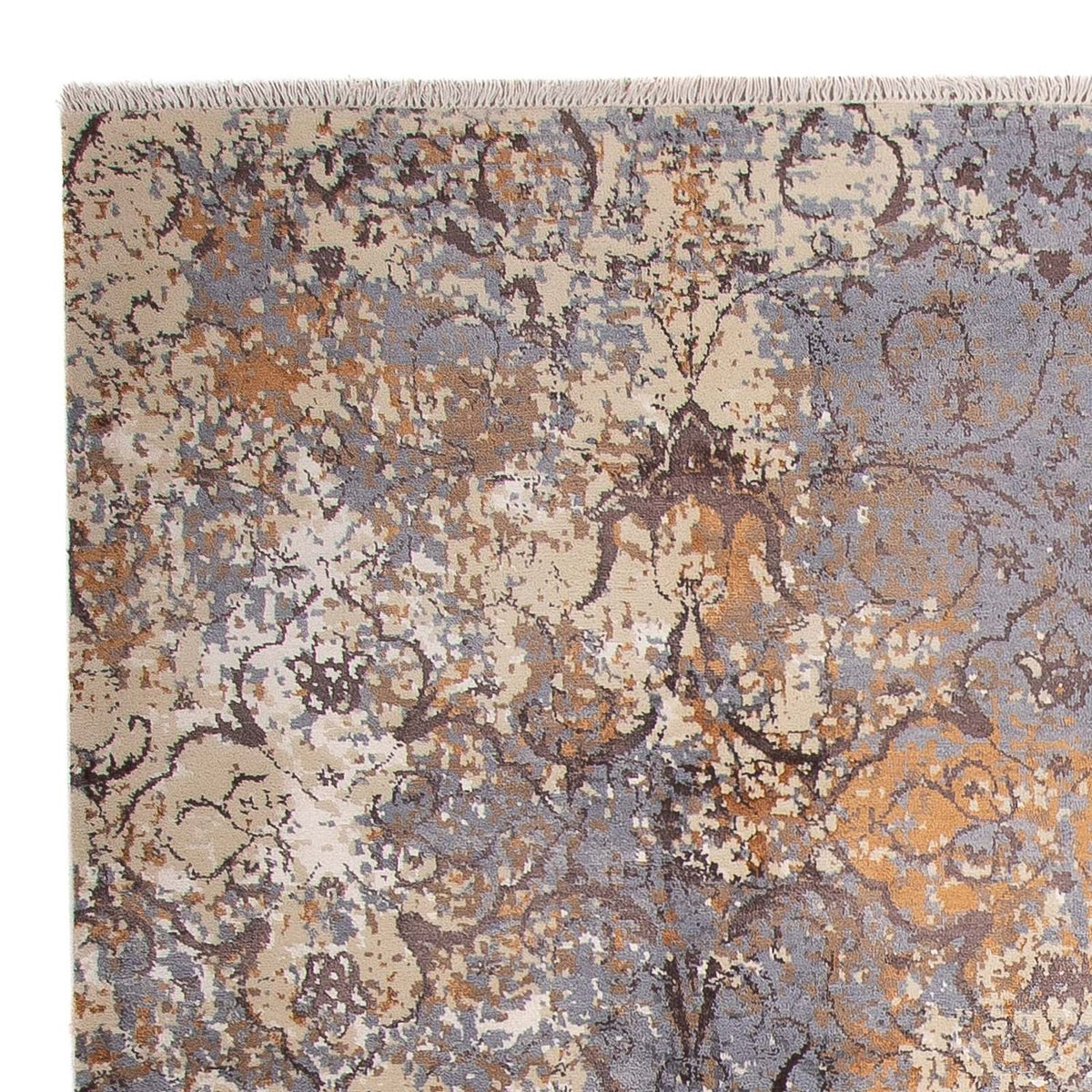 Designer tapijt 200x304cm - Designerteppich