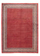 Indo Mir Tapijt 239x173cm - Oosters Tapijt