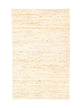 Perzische Gabbeh Tapijt 180x112cm - Perserteppich Wollteppich