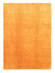 Loribaft Tapijt 297x212cm - Perserteppich Wollteppich