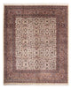 Indo Keshan Tapijt 296x248cm - Oosters Tapijt
