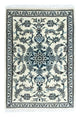 Nain - 12 la Tapijt 130x90cm - Perzisch tapijt
