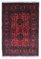 Khal Mohammadi Tapijt 149x103cm - Oosters Tapijt