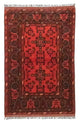Khal Mohammadi Tapijt 150x100cm - Oosters Tapijt