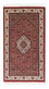 Perzisch tapijt - Bijar - 163 x 92 cm - rood
