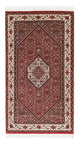 Bidjar Tapijt 92x163cm - Oosters Tapijt