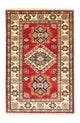 Kazak Tapijt 152x101cm - Oosters Tapijt