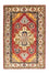 Ziegler Tapijt - Kazak - 154 x 103 cm - rood