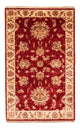 Ziegler tapijt 153x93cm - Oosters Tapijt