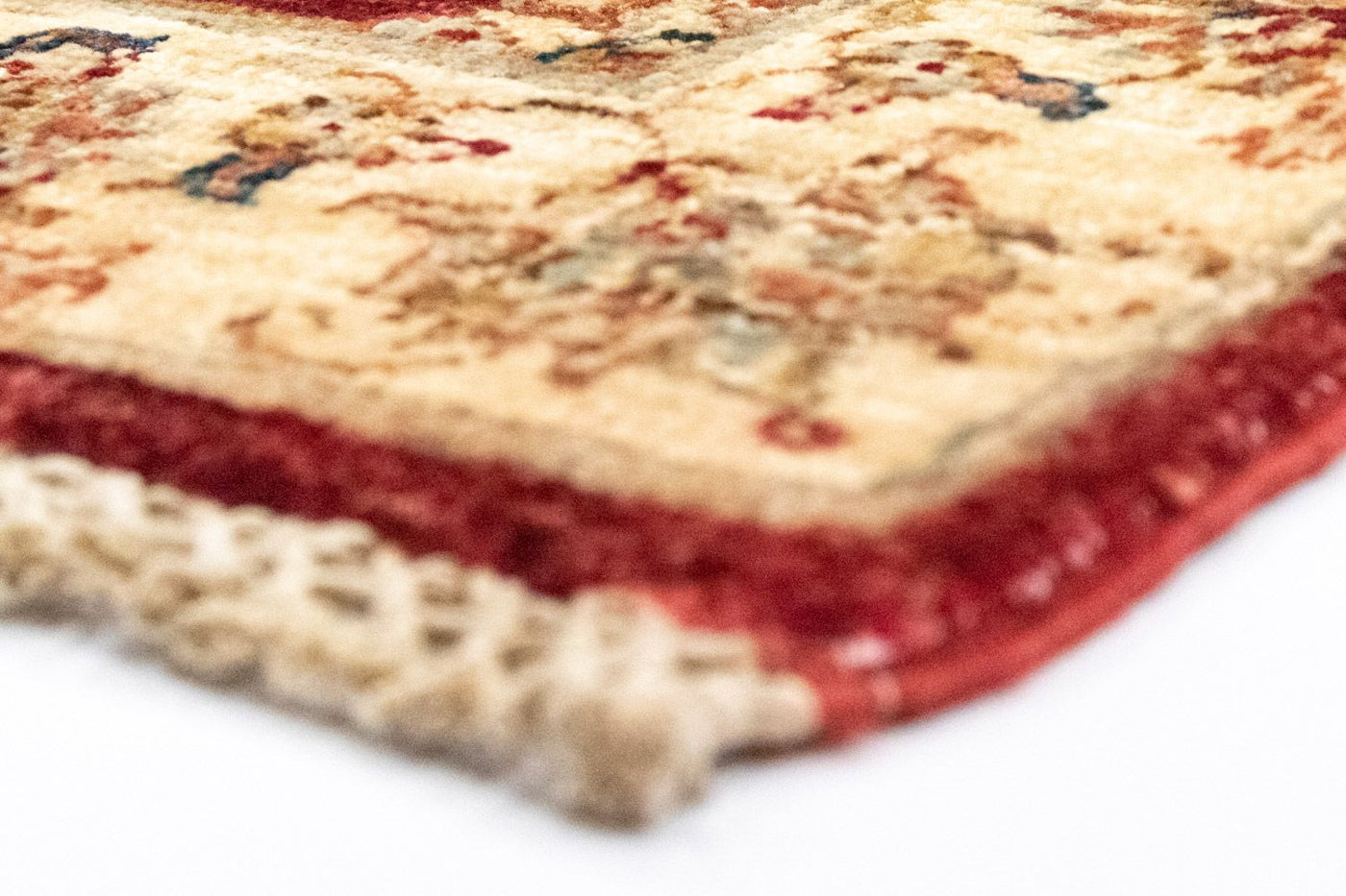 Ziegler tapijt 153x93cm - Oosters Tapijt