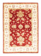 Ziegler tapijt 99x149cm - Oosters Tapijt