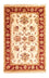 Ziegler tapijt - 161 x 101 cm - beige