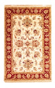 Ziegler tapijt 161x101cm - Oosters Tapijt