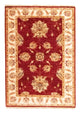 Ziegler tapijt 150x103cm - Oosters Tapijt