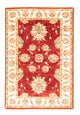 Ziegler tapijt 144x99cm - Oosters Tapijt
