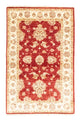 Ziegler tapijt 149x96cm - Oosters Tapijt