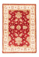 Ziegler tapijt 149x103cm - Oosters Tapijt
