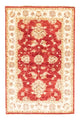 Ziegler tapijt 153x101cm - Oosters Tapijt