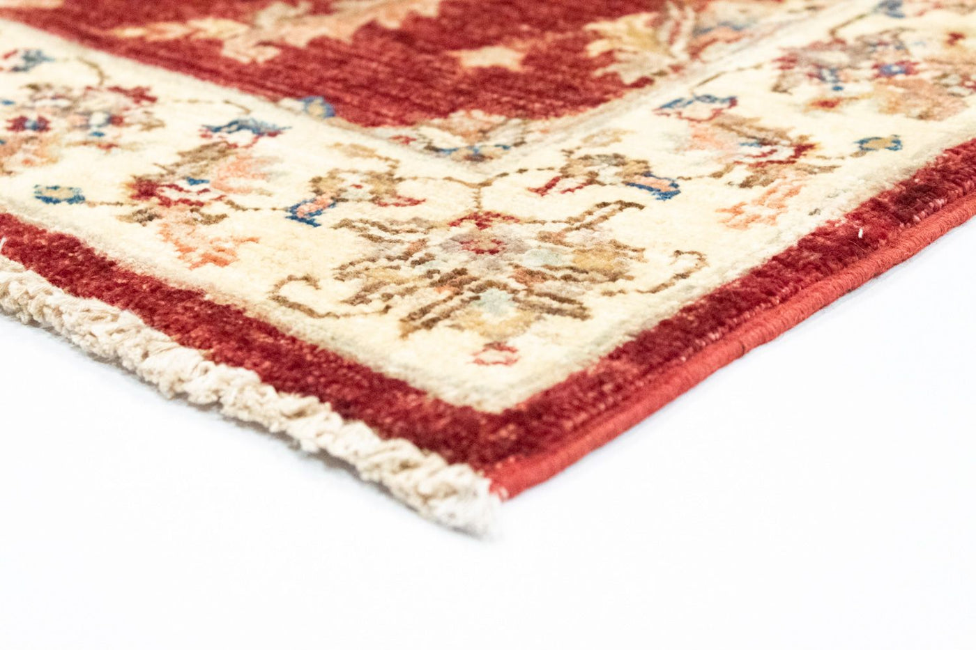 Ziegler tapijt 158x91cm - Oosters Tapijt