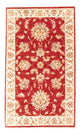 Ziegler tapijt 155x88cm - Oosters Tapijt