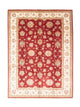 Ziegler tapijt 361x257cm - Oosters Tapijt