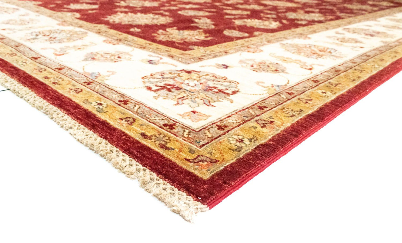 Ziegler tapijt 361x257cm - Oosters Tapijt