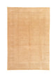 Loribaft Tapijt 300x200cm - Wollen tapijt