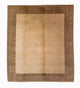 Loribaft Tapijt 300x255cm - Wollen tapijt