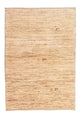 Perzische Gabbeh Tapijt 144x100cm - Perserteppich Wollteppich
