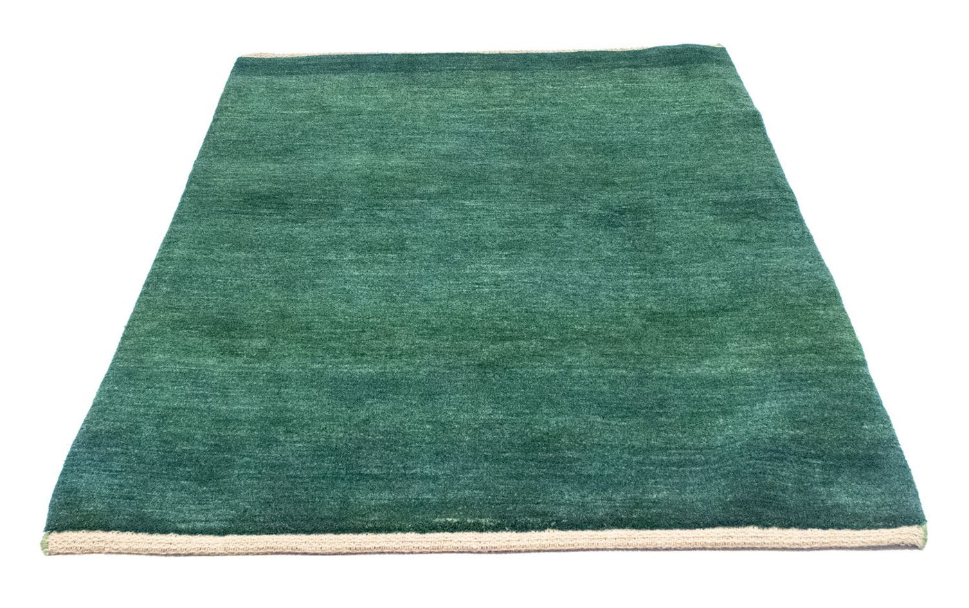 Perzische Gabbeh Tapijt 152x106cm - Perserteppich Wollteppich