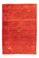 Perzische Gabbeh Tapijt 148x101cm - Perserteppich Wollteppich