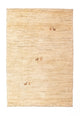 Perzische Gabbeh Tapijt 101x149cm - Perserteppich Wollteppich
