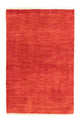 Perzische Gabbeh Tapijt 152x97cm - Perserteppich Wollteppich