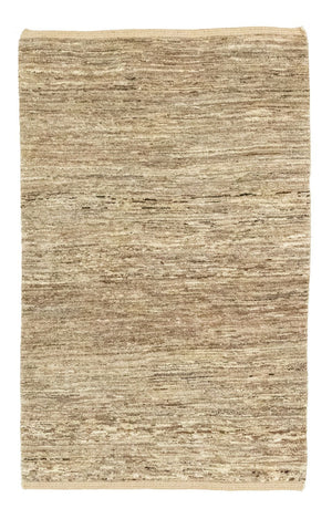 Gabbeh tapijt - Perzisch - 154 x 100 cm - veelkleurig