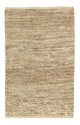 Perzische Gabbeh Tapijt 100x154cm - Perserteppich Wollteppich
