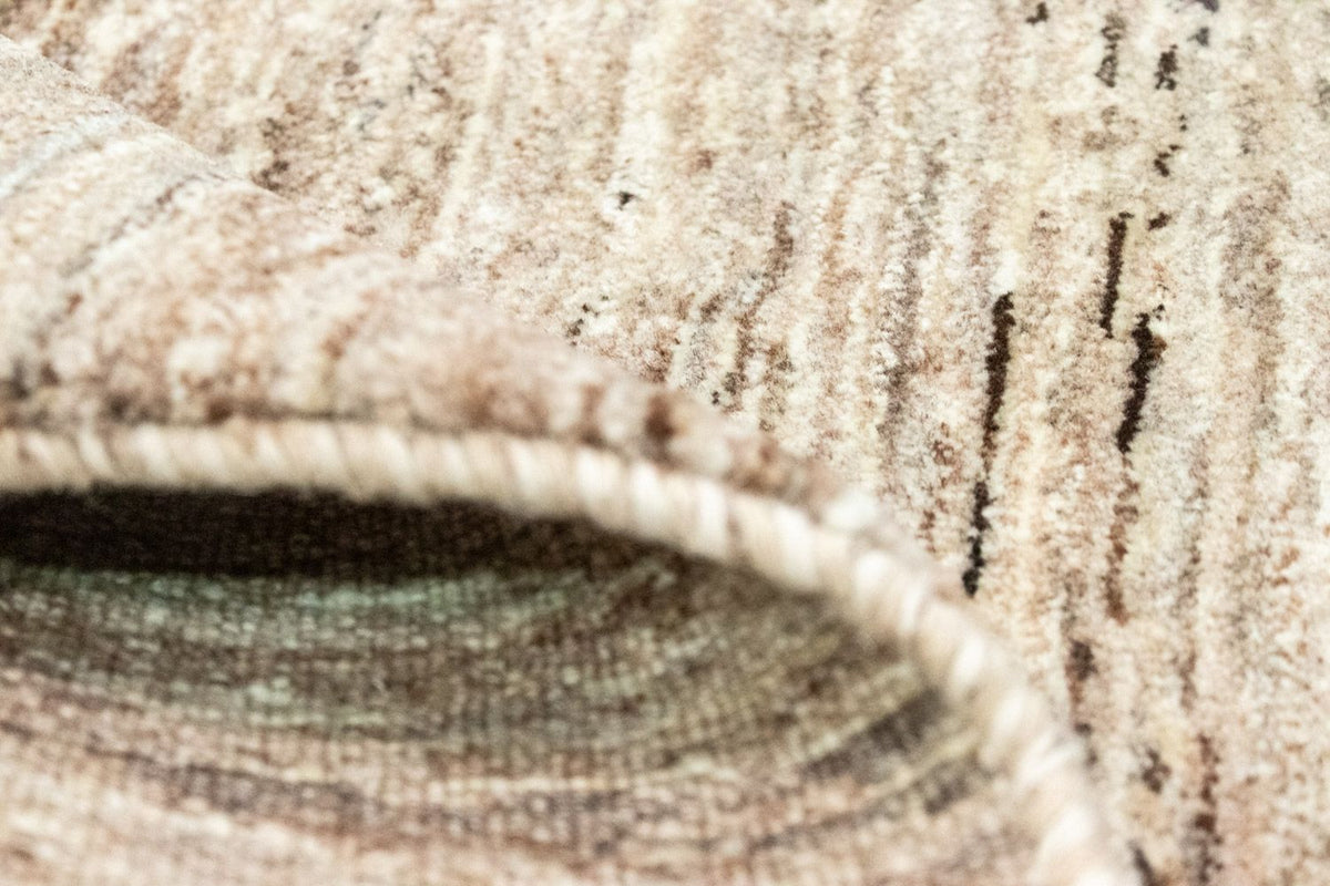 Gabbeh tapijt - Perzisch - 154 x 100 cm - veelkleurig