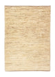 Perzische Gabbeh Tapijt 144x101cm - Perserteppich Wollteppich