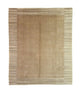 Loribaft Tapijt 297x249cm - Wollen tapijt