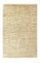 Gabbeh tapijt - Perzisch - 146 x 92 cm - beige