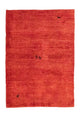 Perzische Gabbeh Tapijt 146x102cm - Perserteppich Wollteppich