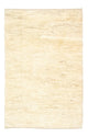 Perzische Gabbeh Tapijt 142x95cm - Perserteppich Wollteppich