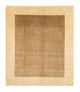 Loribaft Tapijt 255x298cm - Wollen tapijt